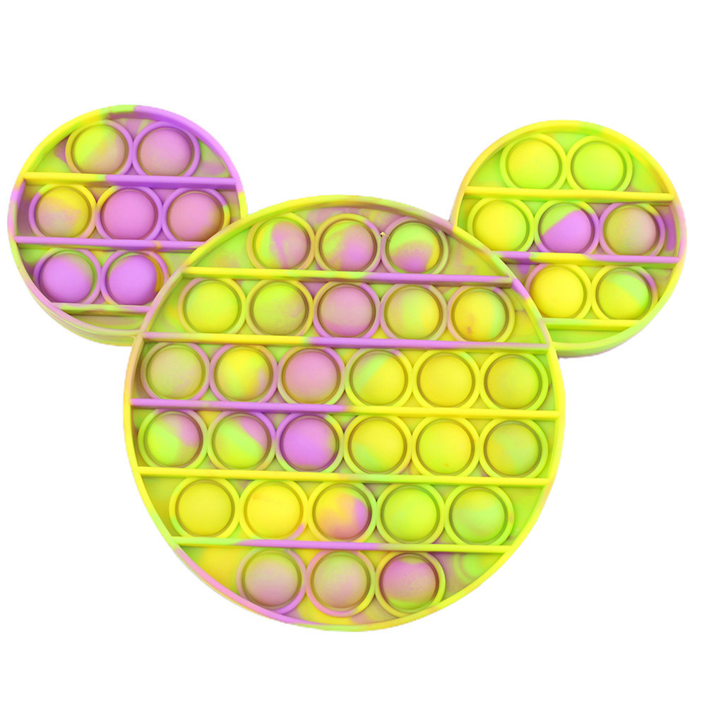 cartoon-mouse-pop-it-fidget-toy-501-original-buy-at-the-price-of-11-99-in-peggybuy