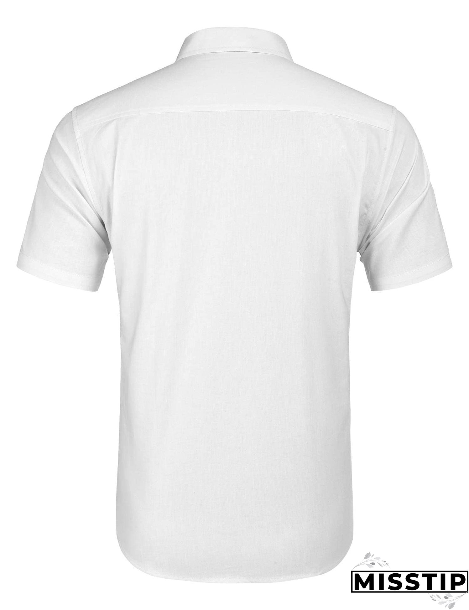 Short Sleeve Shirts (US Only)