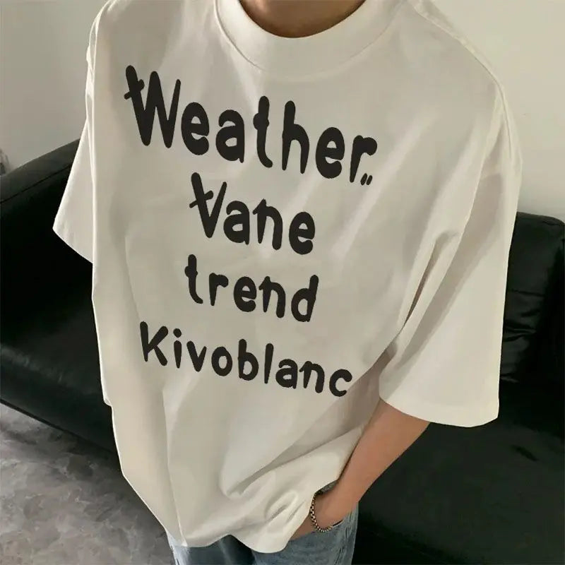 49051913388313|49051913421081|49051913453849|49051913486617|49051913519385|49051913552153