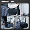 Ambitful GM6 Camera Bag SLR Micro Single Lens Storage Protection Multifunctional Crossbody Bag