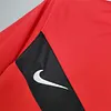 09/10 Manchester United Home Jersey