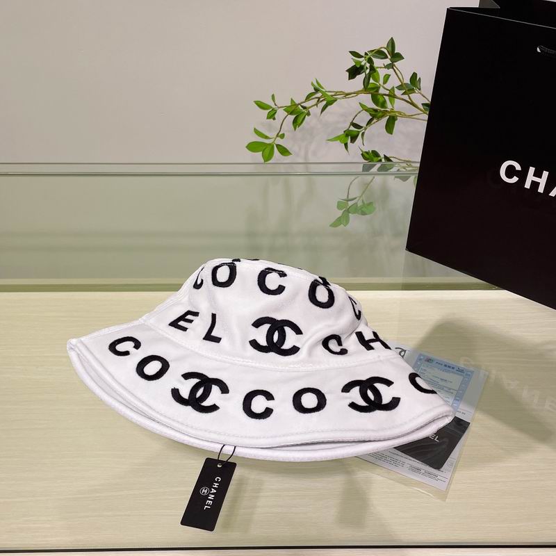 05316c743e864bce4df76097a233dc1a