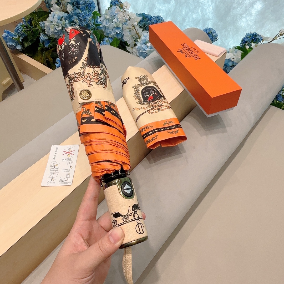 05323a16f314780800572c0ee1615087