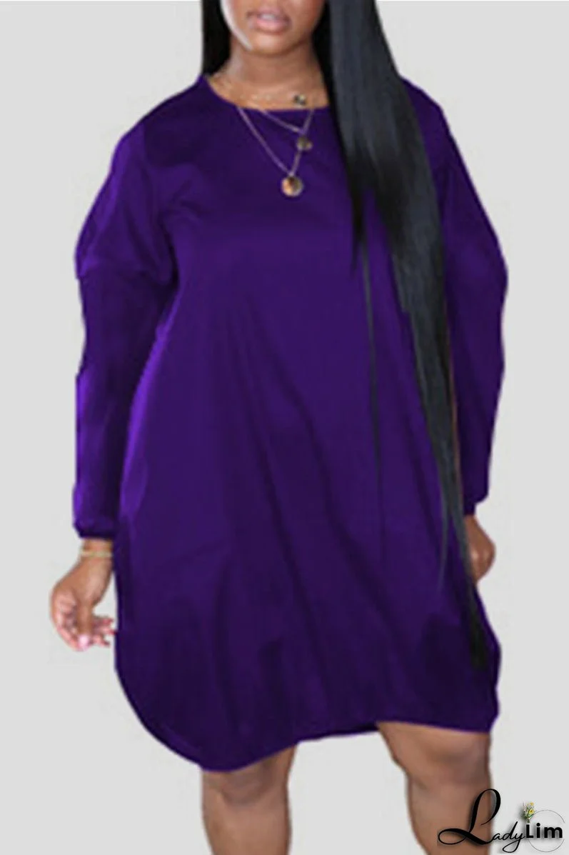 Elegant and trendy Dress