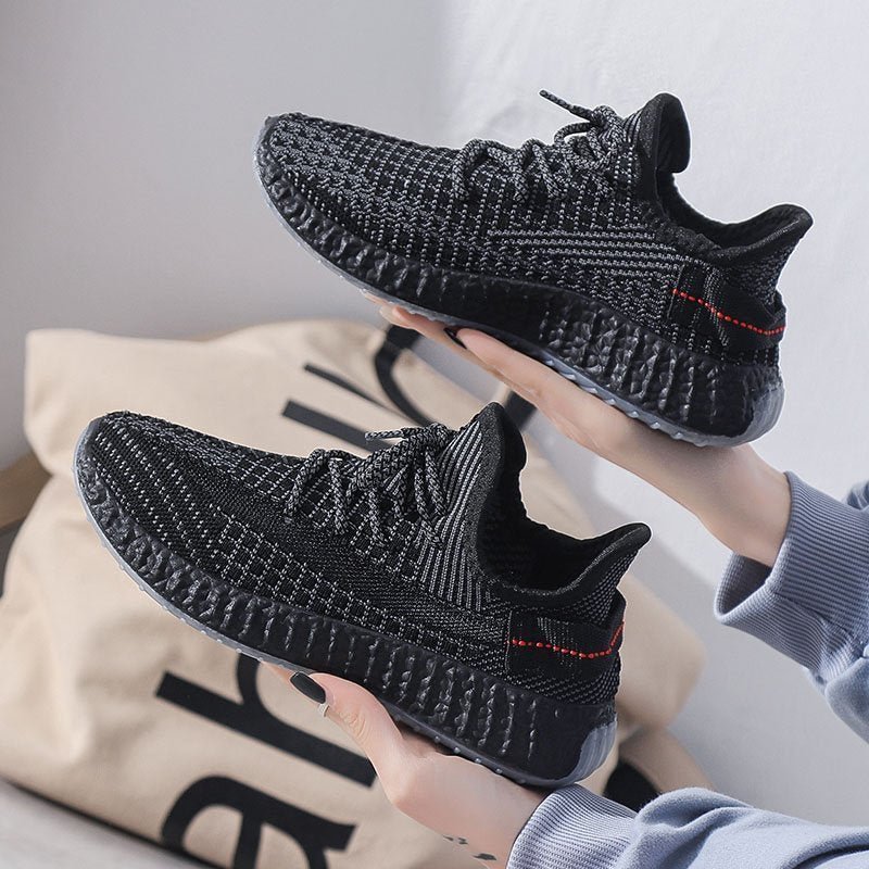 Women Sneakers 2021 Ladies Sports Shoes Ladies Trainers Woman Baskets shoes women Coconut shoes plus size flats