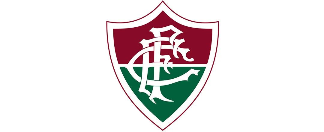 Fluminense joyfball