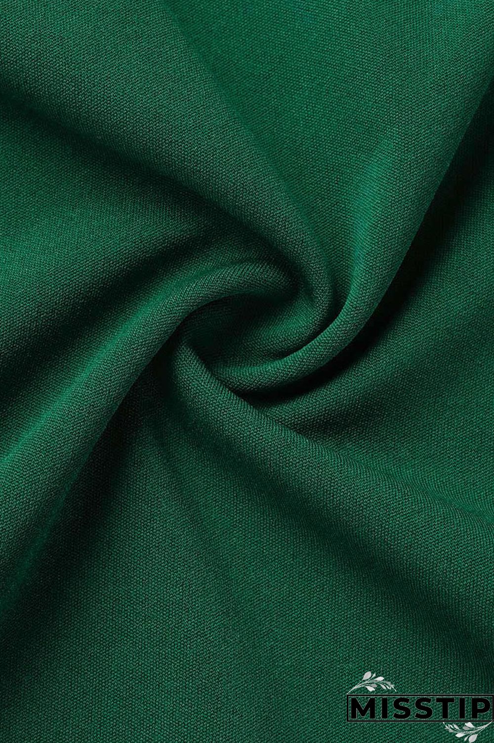 Blue Fashion Casual Solid Basic O Neck Short Sleeve Two Pieces