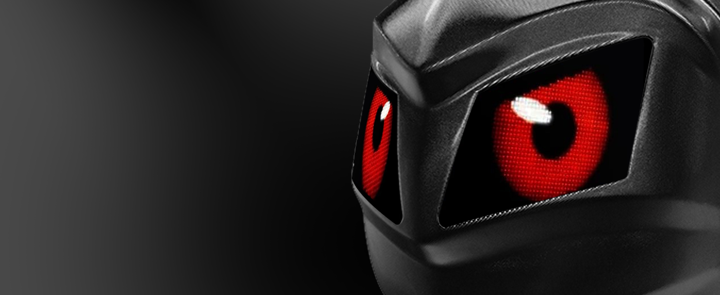 crelander led backpack