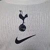 2025/2026 Player Version Long Sleeve Tottenham Home Football Shirt 1:1 Thai Quality