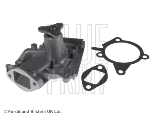 BLUE PRINT ADG09142 Water Pump for KIA Parts