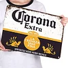 Beer - Vintage Metal Signs - 20*30cm/30*40cm