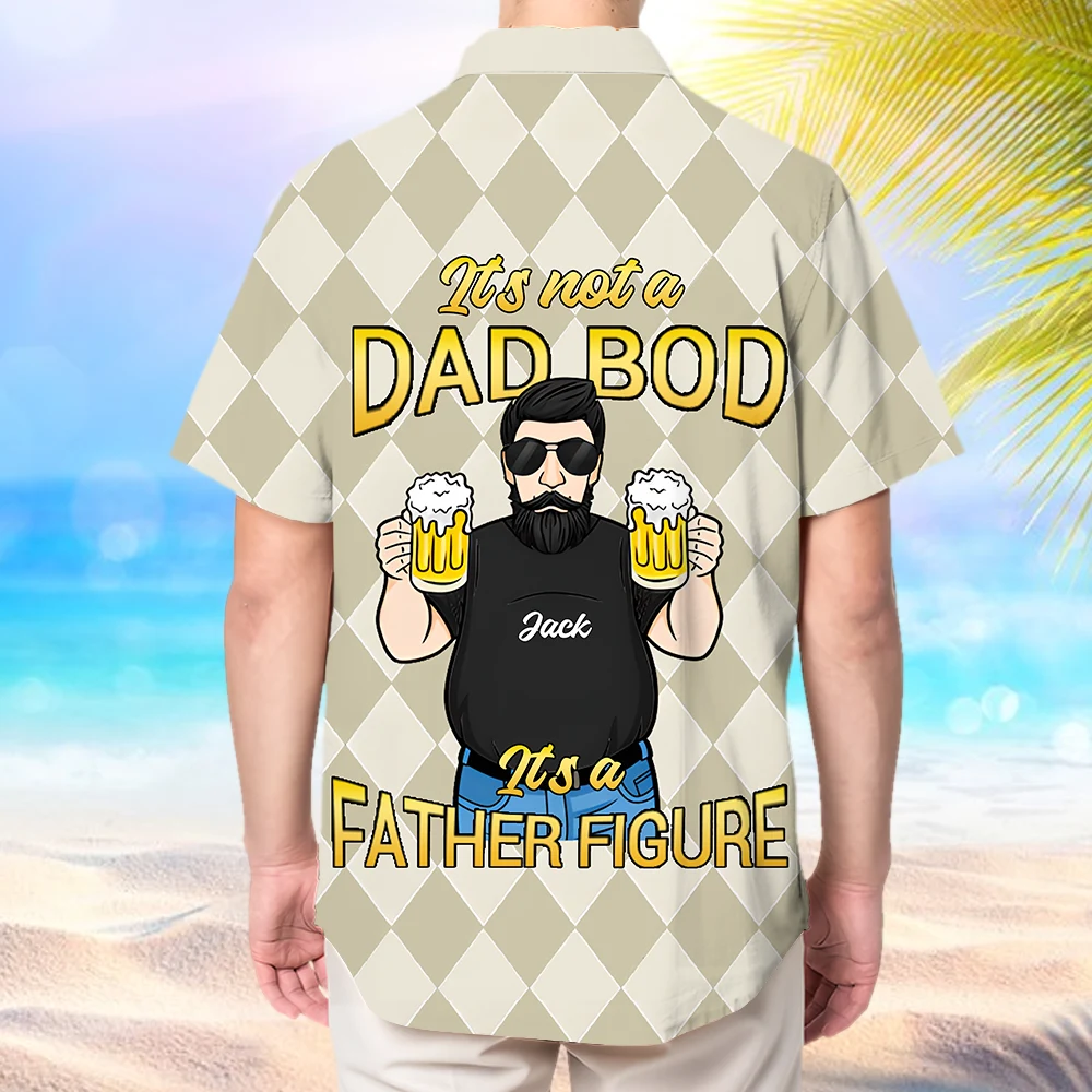 Custom Blanket Personalized Kids Gifts | Makemesurprise&reg;