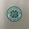 2025/2026 Celtic Special Edition Football Shirt 1:1 Thai Quality
