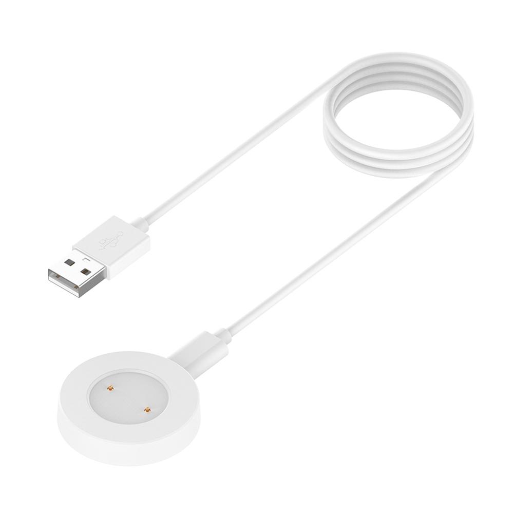 

Universal USB Charging Dock Cable Power Adapter for Huawei GT Honor Magic, Black, 501 Original