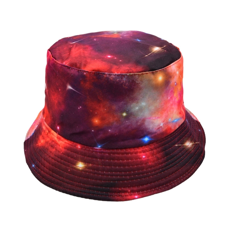 New Star Fisherman Hat Women’s Outdoor Street Basin Hat Street Sun Protection And Sunshade Personalized Fisherman Hat