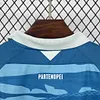 2025/2026 Napoli Partenope Football Shirt 1:1 Thai Quality