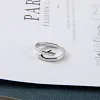 Sank&reg; Couple Hug Ring