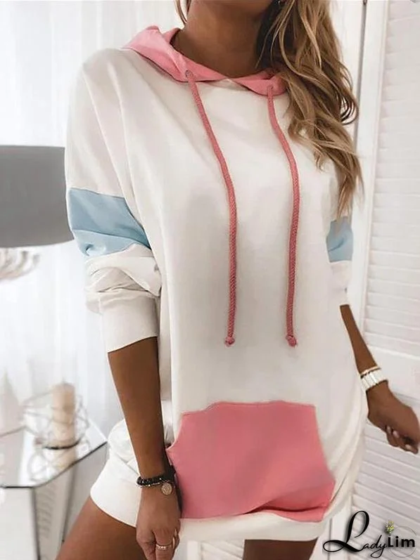 Classic and Elegant garment