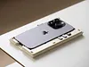 iPhone Retro Protective Case