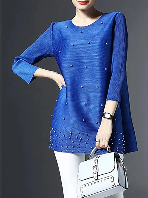 Dresses Daytime Elegant Dresses