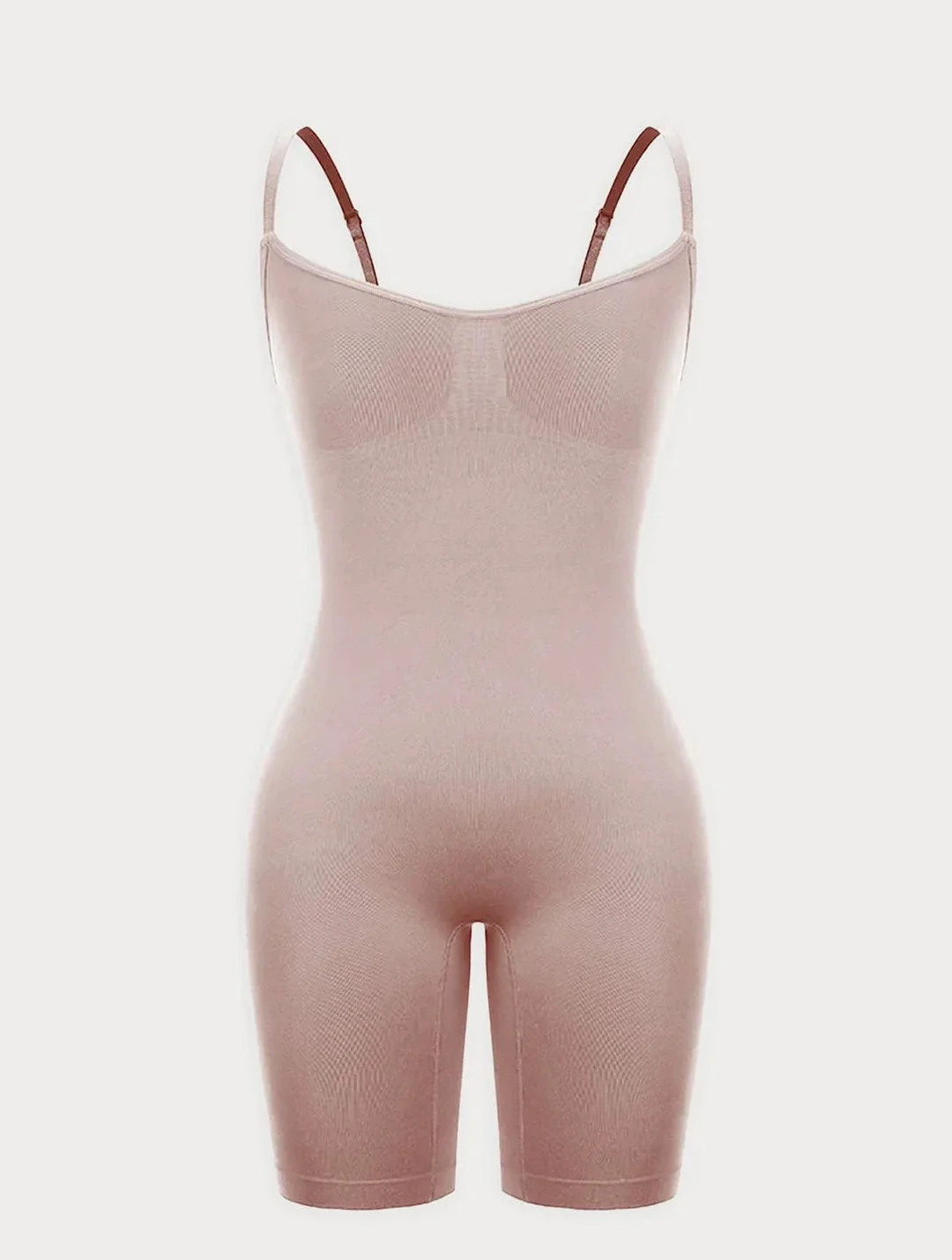 Sculpting Shapewear Bodysuit (Buy 1 Get 1 Free)