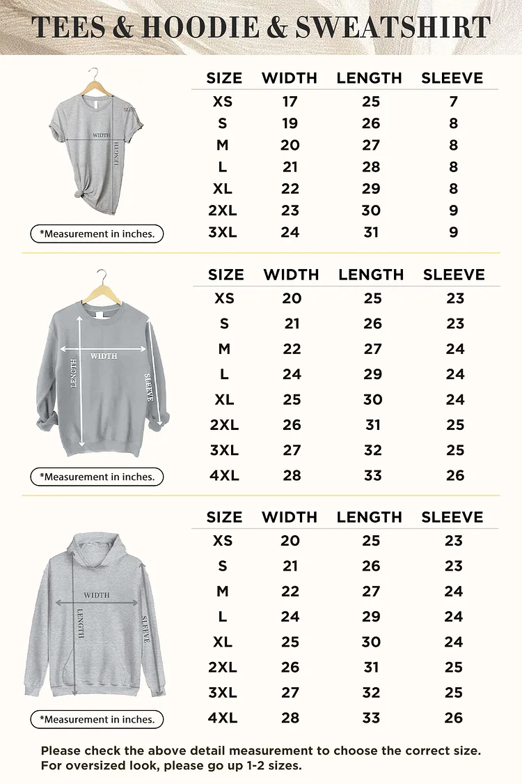 Custom Dance Mom Sweatshirt with Bling Faux Rhinestones