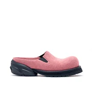 靴 remagine Warm Up casual shoes BLACK 41 Remagine - “warm up” casual shoes Black Color