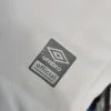 2023/2024 Santos Home Jersey 1:1 Thai Quality