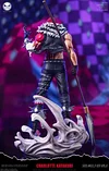 Charlotte Katakuri - ONE PIECE Resin Statue - Apollo-Studio