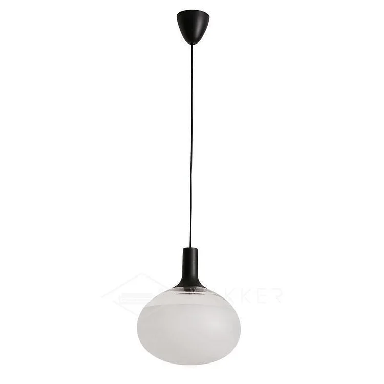 Dee Glass Pendant Lamp