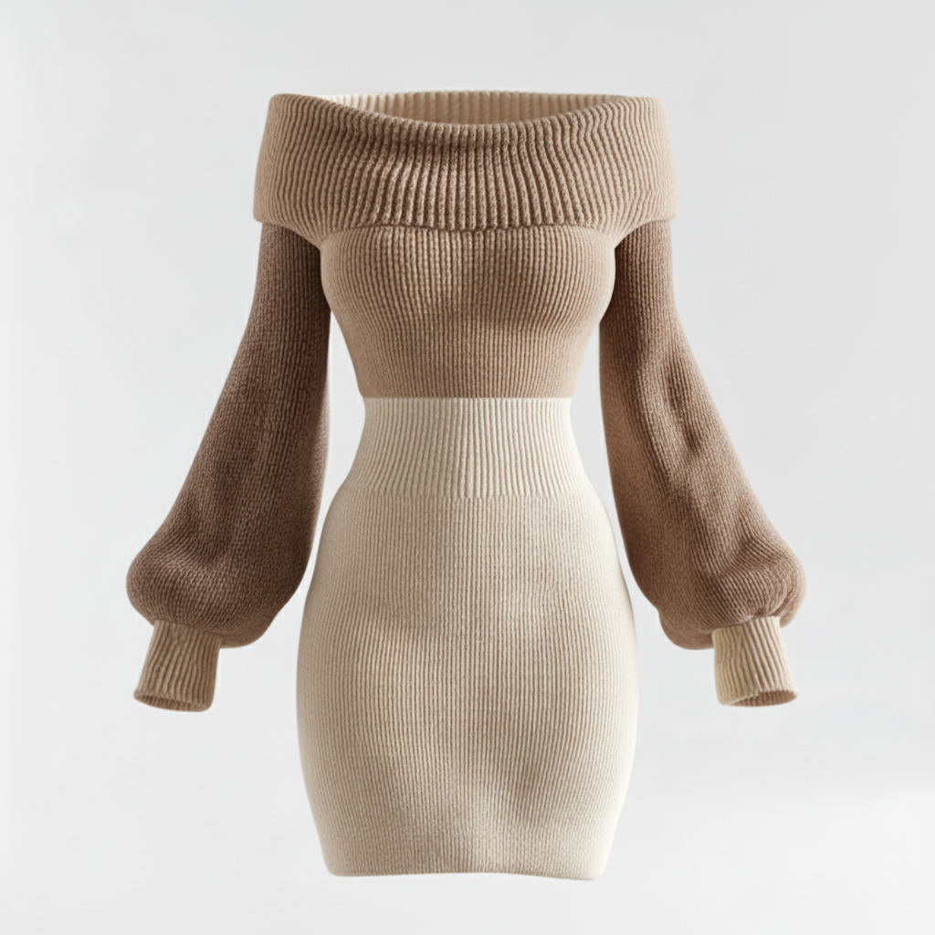 d6111ed34ce961c0be0b6bcb9754a853