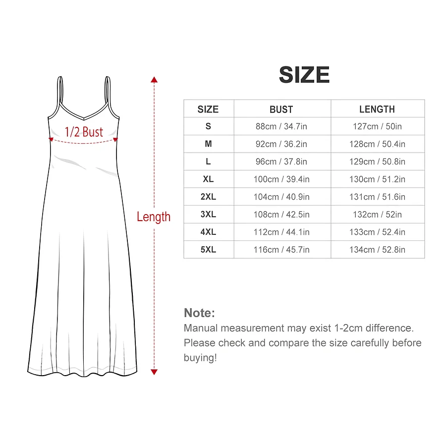 Pirate Skull And Crossbones Women's Casual Strappy V Neck Sleeveless Flowy Loose Long Maxi Beach Dress Sundress Skull-3XL