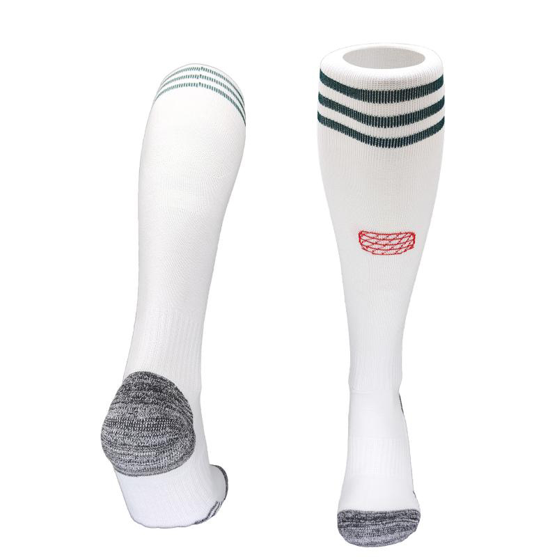 2025/26-BAY-A-SOC-B01726