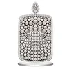 DIY Pearl Diamond Painting Tabletop Ornaments for Home Decor Handmade Craft Gift