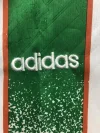Joyfball 1994 Retro Ireland Away Soccer Jersey