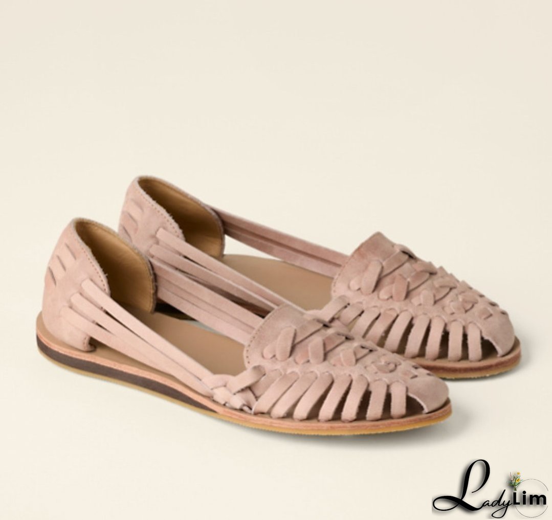 Comfortable and Stylish winter Shoes