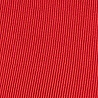 INGAGA Sexy Push Up Women Bikini Set Ribbed Women's Swimsuits 2022 Ruched Swimwear High Cut Biquini Solid Bathing Suit