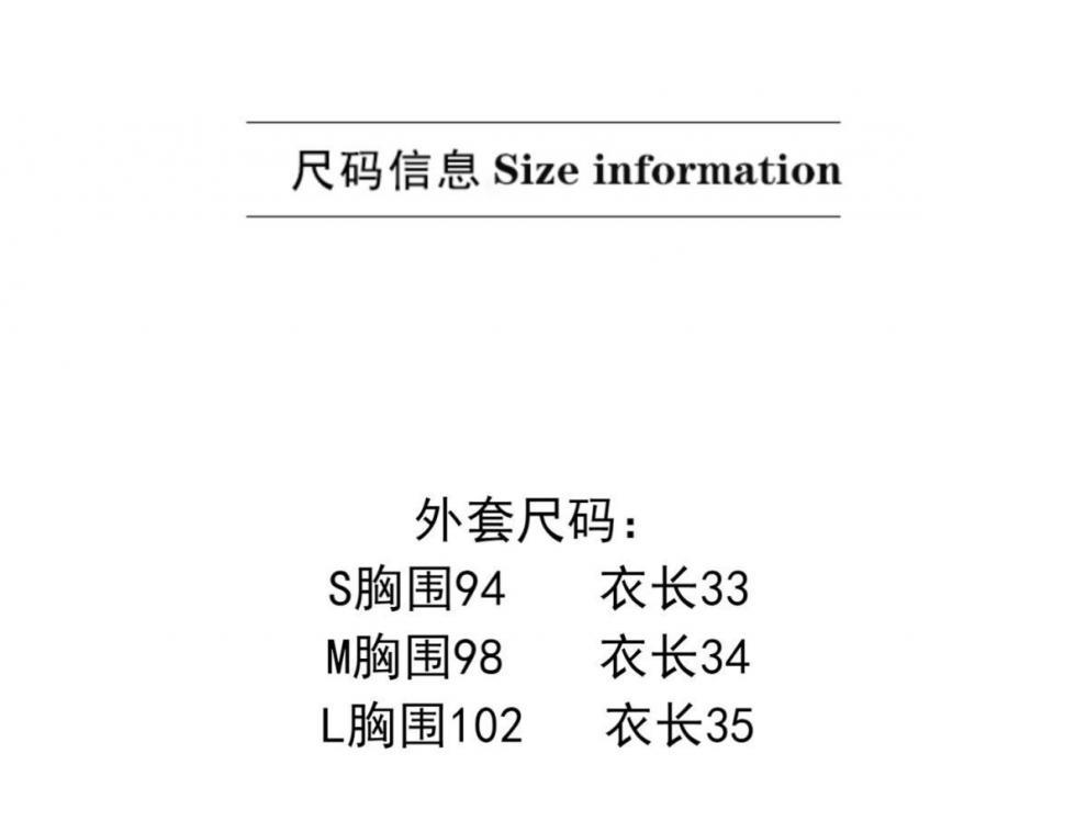 图片 1