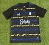 2025/2026 Everton Third Away Football Shirt 1:1 Thai Quality