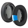 1 Pair Cooling Gel Replacement Ear Pads Ear Cushions for Sony WH-H910N