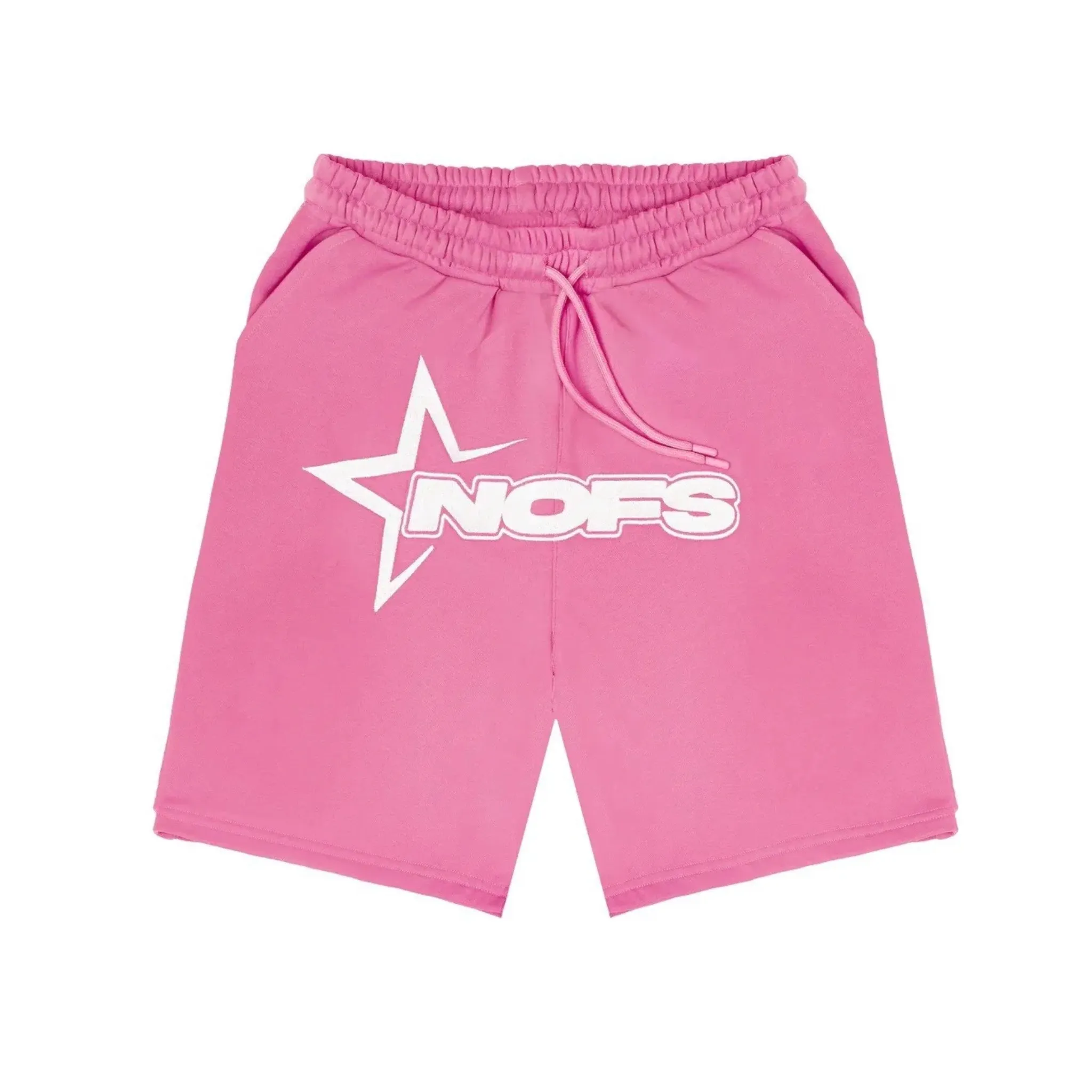 NOFS SUMMER TRACKY