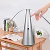 Fly Fans for Tables Battery Powered Fly Repellent Fan Food Fan Table Top Fly Fan