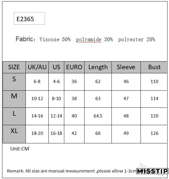 Women Stripe Patchwork Round Neck Casual Knitting Sweater and Shorts Two-piece Set