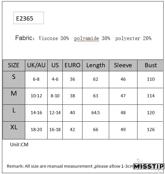 Women Stripe Patchwork Round Neck Casual Knitting Sweater and Shorts Two-piece Set