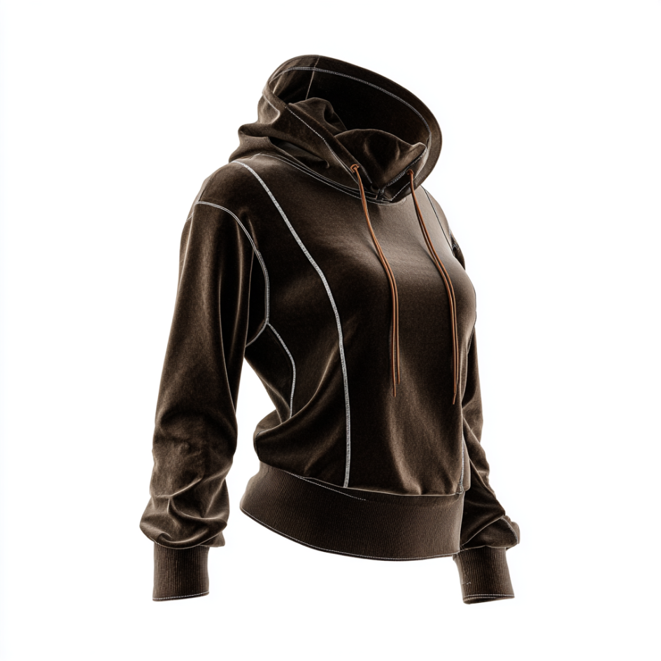 110cded3e430f68bfb08d1e183d66df9