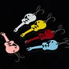 5pcs Metal Spoon Spinner Fishing Lure Fishing Wobblers Artificial Bait for Trout