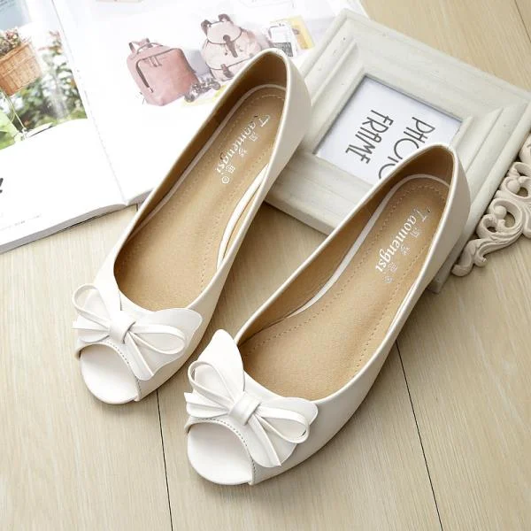flat wedding shoes Rhinestone Flat Bling diamonds bridal shoes silver Beach Bohemian shoes QueenFunky