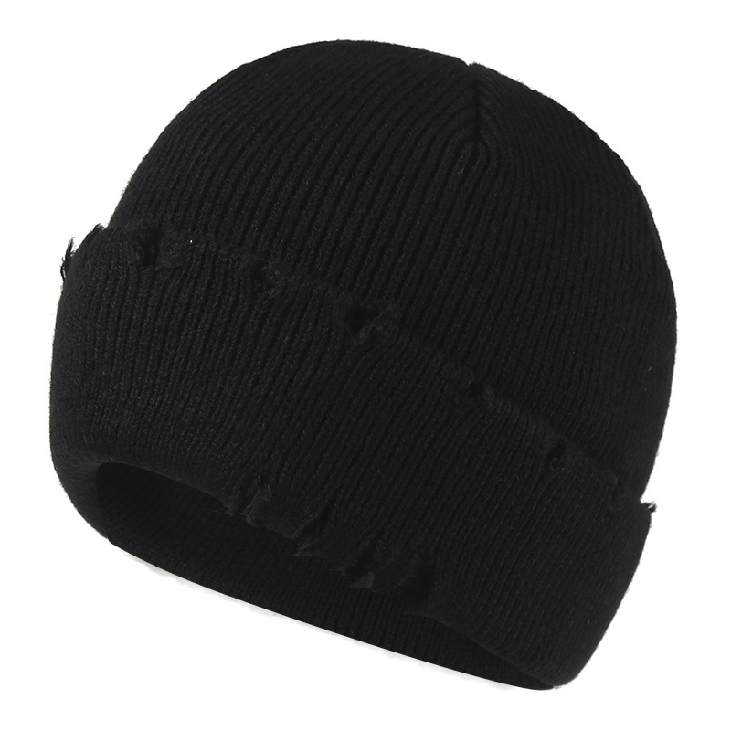 6c1ff24a333ad5d729b0ec8bcdeb3645