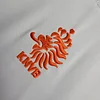 2004 Retro Netherlands Away Football Shirt 1:1 Thai Quality