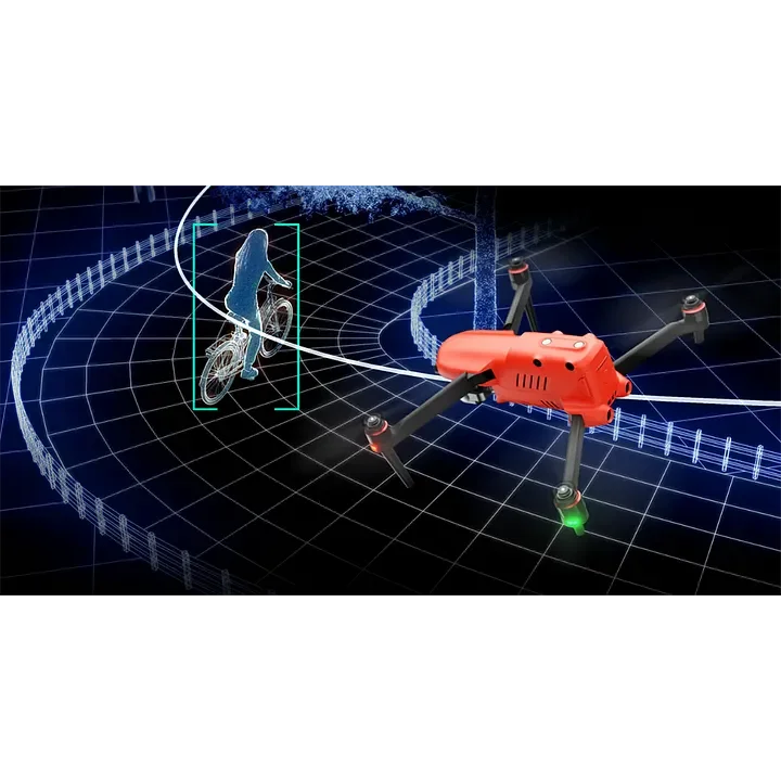 🔥Last Day Sale 70% OFF🚁2025 New Professional Drone | 4K Camera | 5G | 3-Axis Gimbal | 360&deg; Obstacle Avoidance Technology